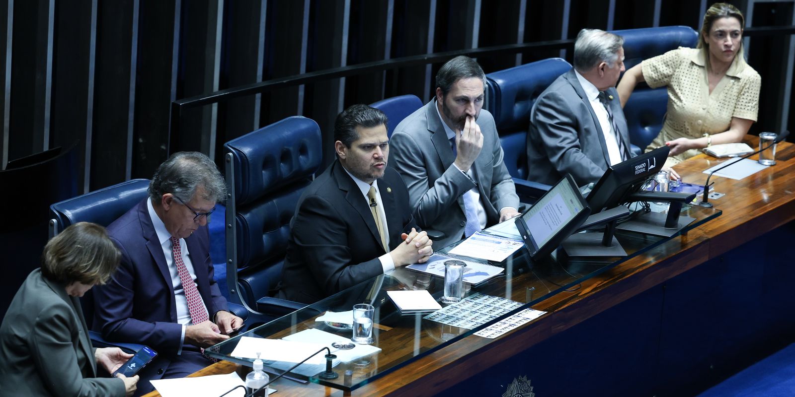 © Lula Marques/Agência Brasil.