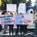 © José Cruz/Agência Brasil