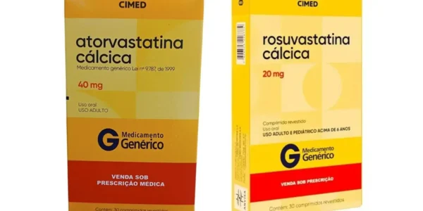 © Cimed/Divulgação
