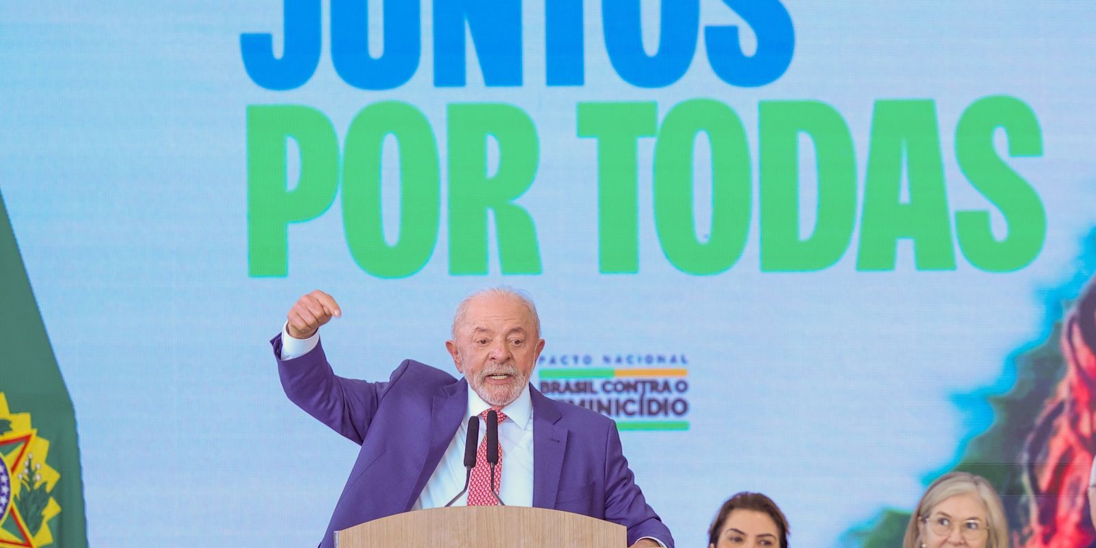 © Fabio Rodrigues-Pozzebom/ Agência Brasil
