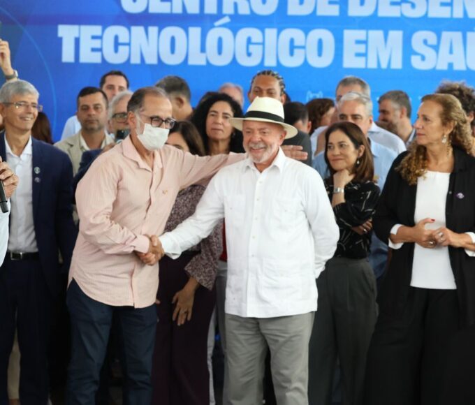 © Rovena Rosa/Agência Brasil