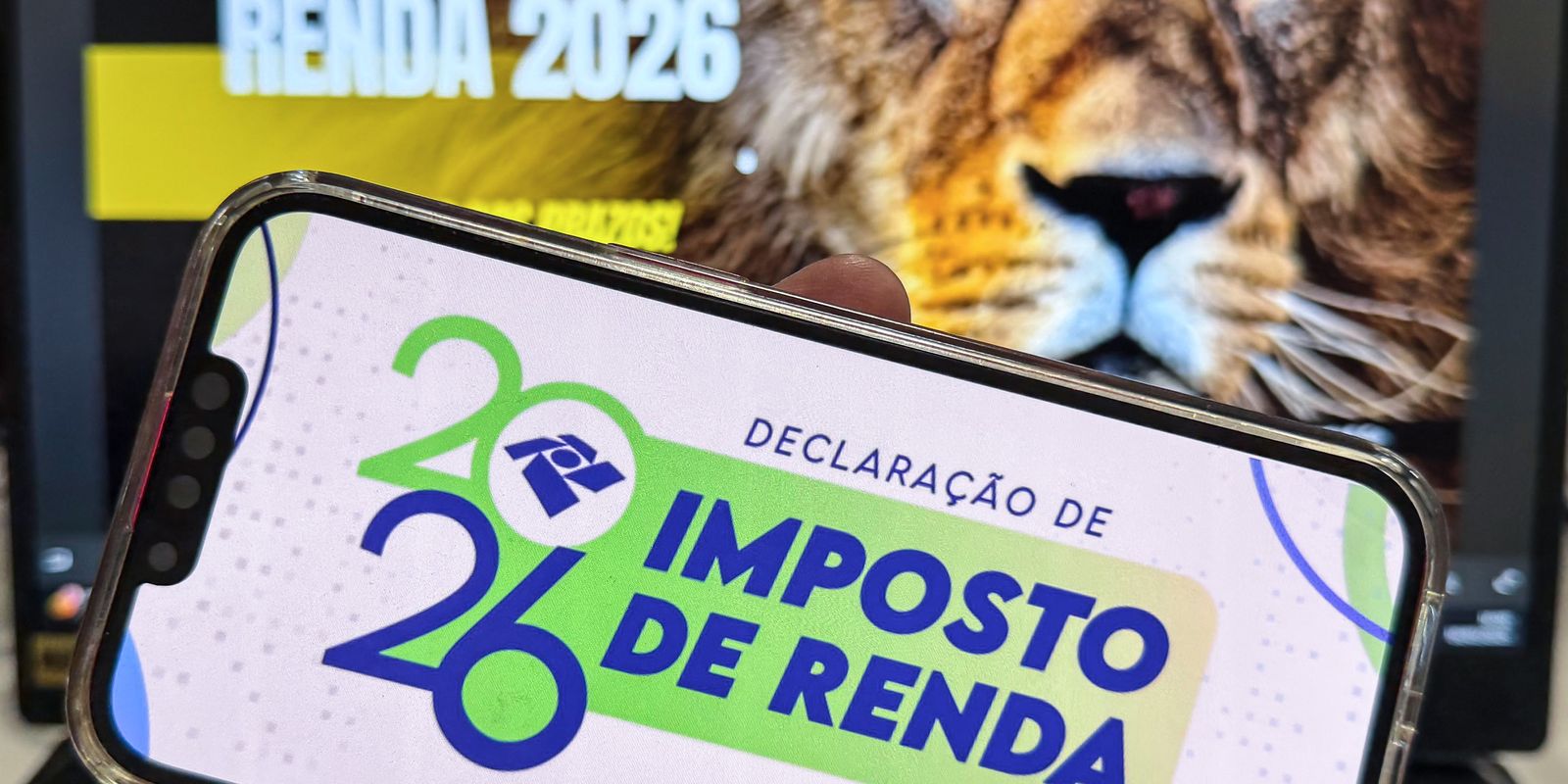 © Rafa Neddermeyer/Agência Brasil