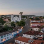 O resultado marca o segundo mês consecutivo de expansão das atividades turísticas no Estado | Foto: Reprodução