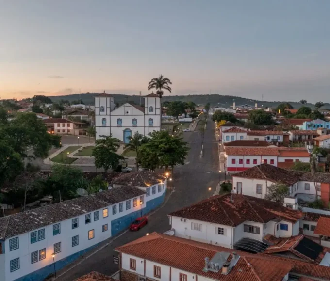 O resultado marca o segundo mês consecutivo de expansão das atividades turísticas no Estado | Foto: Reprodução