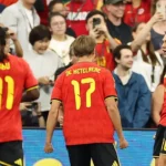 Foto: Divulgação/ FIFA