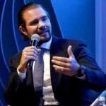 Daniel Vorcaro | Foto: Divulgação
