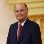 Justiça Federal condena Record por falas homofóbicas de Edir Macedo | Foto: Reprodução/Instagram/ Templo de Salomao)