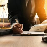 A medida pode retirar de empresas em dificuldades financeiras | Foto: Reprodução