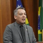 Apesar da redução, oposição e independentes criticaram as exceções previstas no relatório do vereador Léo José | Foto: Millena Cristina/Câmara Municipal