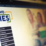 Resultado será divulgado em 30 de julho | Foto: Marcello Casal Jr/Agência Brasil