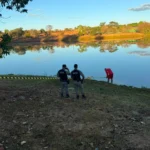 Vítima já tinha passagem pela polícia | Foto: divulgação