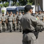 Foto: Divulgação/PMGO