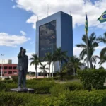 Legenda: A maior parte dos investimentos ficará sob responsabilidade da Secretaria Municipal de Infraestrutura Urbana | Foto: Divulgação/Prefeitura de Goiânia