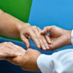 Cerca de 30% da população mundial sofre com doenças invisíveis, afirma OMS | Foto: Reprodução