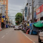Anápolis registrou a abertura de 2.439 novos Microempreendedores Individuais | Foto: Reprodução