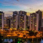 (Foto: Prefeitura de Goiânia)