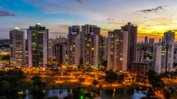(Foto: Prefeitura de Goiânia)