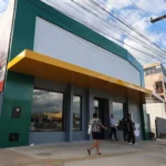 O horário de funcionamento permanece de segunda a sexta-feira das 8h às 17h e aos sábados das 8h às 13h | Foto: Divulgação
