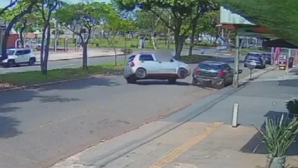 (Foto: Reprodução/TV Anhanguera)