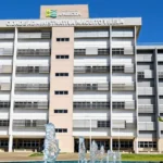 Divulgação/ Pref. Aparecida de Goiânia