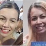 Enfermeira goiana morre com a mesma doença rara de influenciador Lito Sousa — Foto: Reprodução