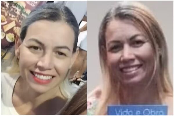 Enfermeira goiana morre com a mesma doença rara de influenciador Lito Sousa — Foto: Reprodução